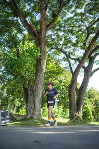 BIB: 
                            <button type="button" onclick="openModal(26545836)" class="btn btn-primary btn-sm float-right btn-popup" data-toggle="modal" data-target=".modal-high-quality">
                        <i class="fas fa-shopping-cart"></i> Add to Cart
                    </button>
                                            <button type="button" onclick="isThisMe(26545836, true)" class="btn btn-success btn-sm float-right btn-popup btn-isme hidden" data-toggle="tooltip" data-placement="bottom" title="นี่คือรูปของคุณใช่ไหม คลิกที่นี่เพื่อเอาเข้าอัลบั้ม">
                        <i class="fas fa-plus"></i> Add to album
                    </button>
                    <button type="button" onclick="isThisMe(26545836, false)" class="btn btn-warning btn-sm float-right btn-popup btn-isnotme hidden">
                        <i class="fas fa-ban"></i> Remove from album
                    </button>